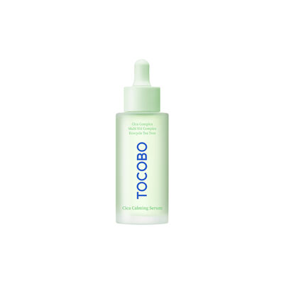 CICA CALMING SERUM (SUERO HIDRATANTE)